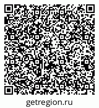 79061766020