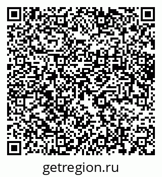 79061766021