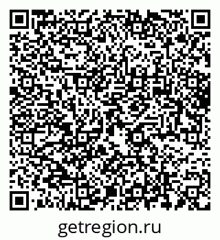 79061766022