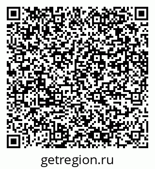 79061766024