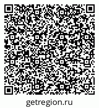 79061766026