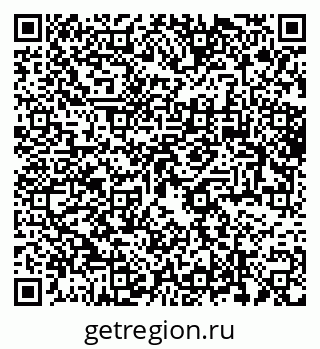 79061766027