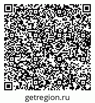 79061766028
