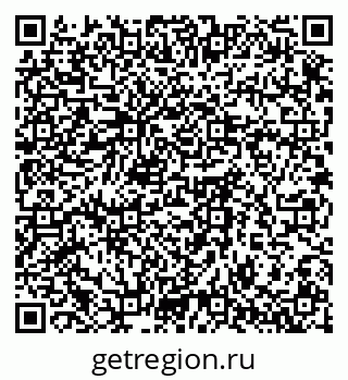 79061766030