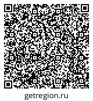 79061766031
