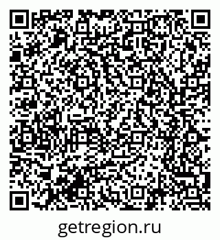 79061766034