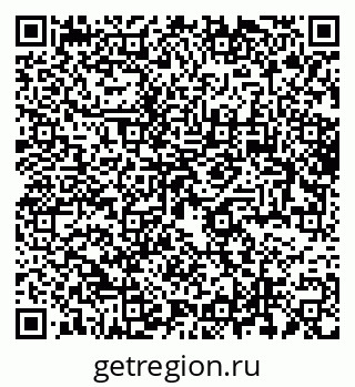 79061766035