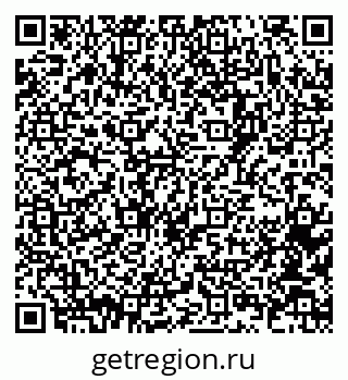 79061766036