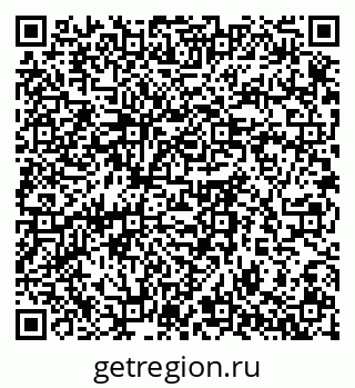 79061766037