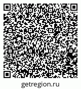 79061766042
