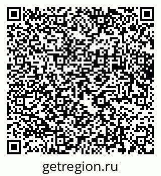 79061766043
