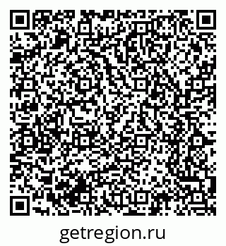 79061766044
