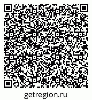 79061766046