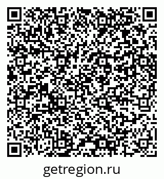 79061766047
