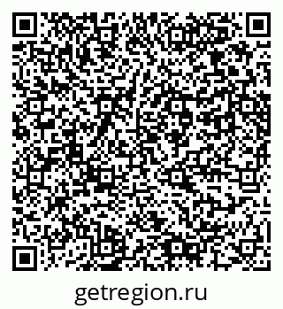 79061766048