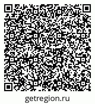 79061766049