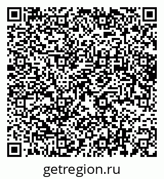 79061766051