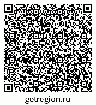 79061766052