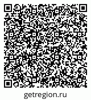 79061766053