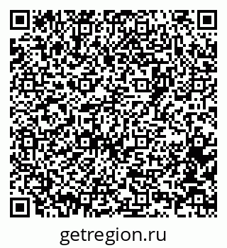 79061766054