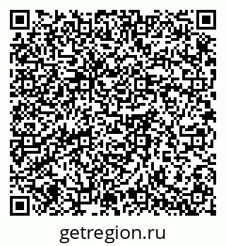 79061766056