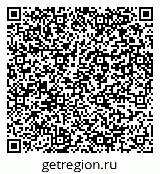 79061766057