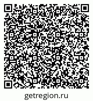 79061766058