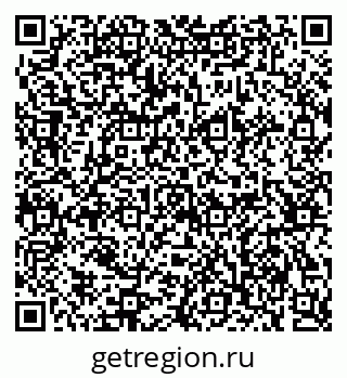 79061766060