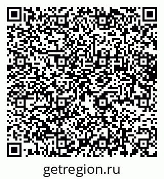 79061766062