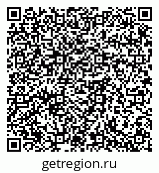 79061766064