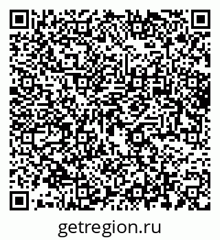 79061766068