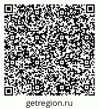 79061766069