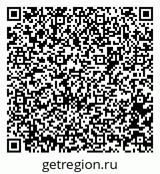 79061766071