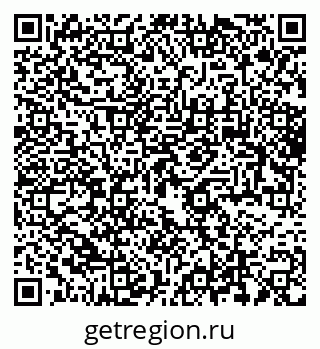 79061766072