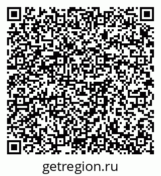 79061766073