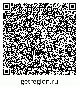 79061766074