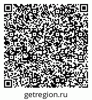 79061766075