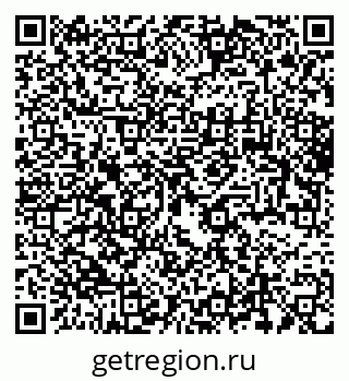 79061766076
