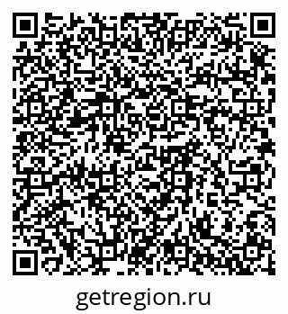 79061766077