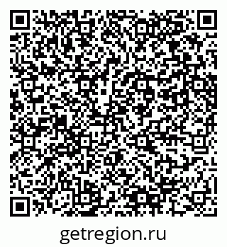 79061766078