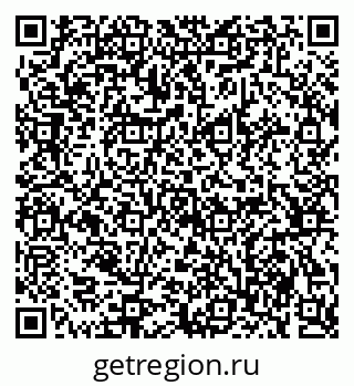 79061766079