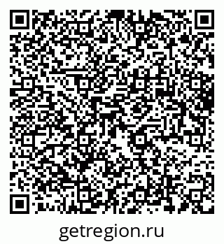 79061766080