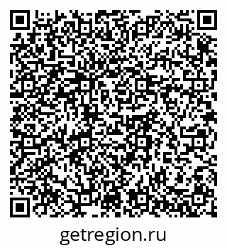 79061766082