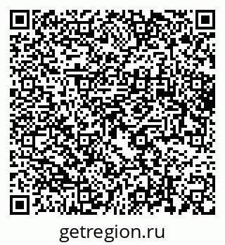79061766083