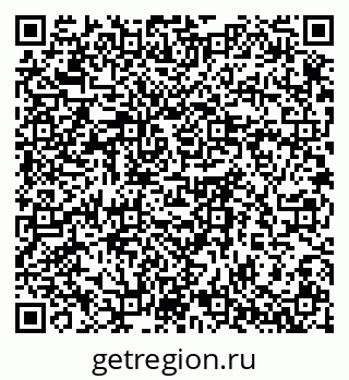 79061766084
