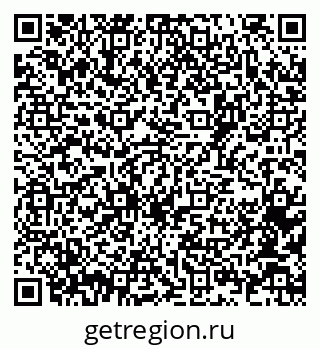 79061766085