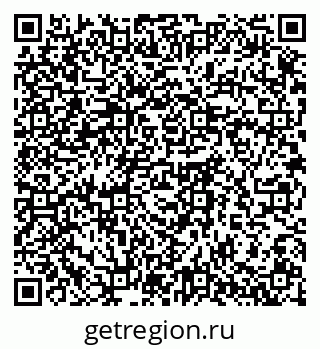 79061766086