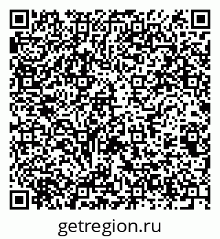 79061766087
