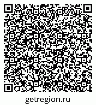 79061766088