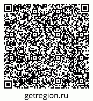 79061766090